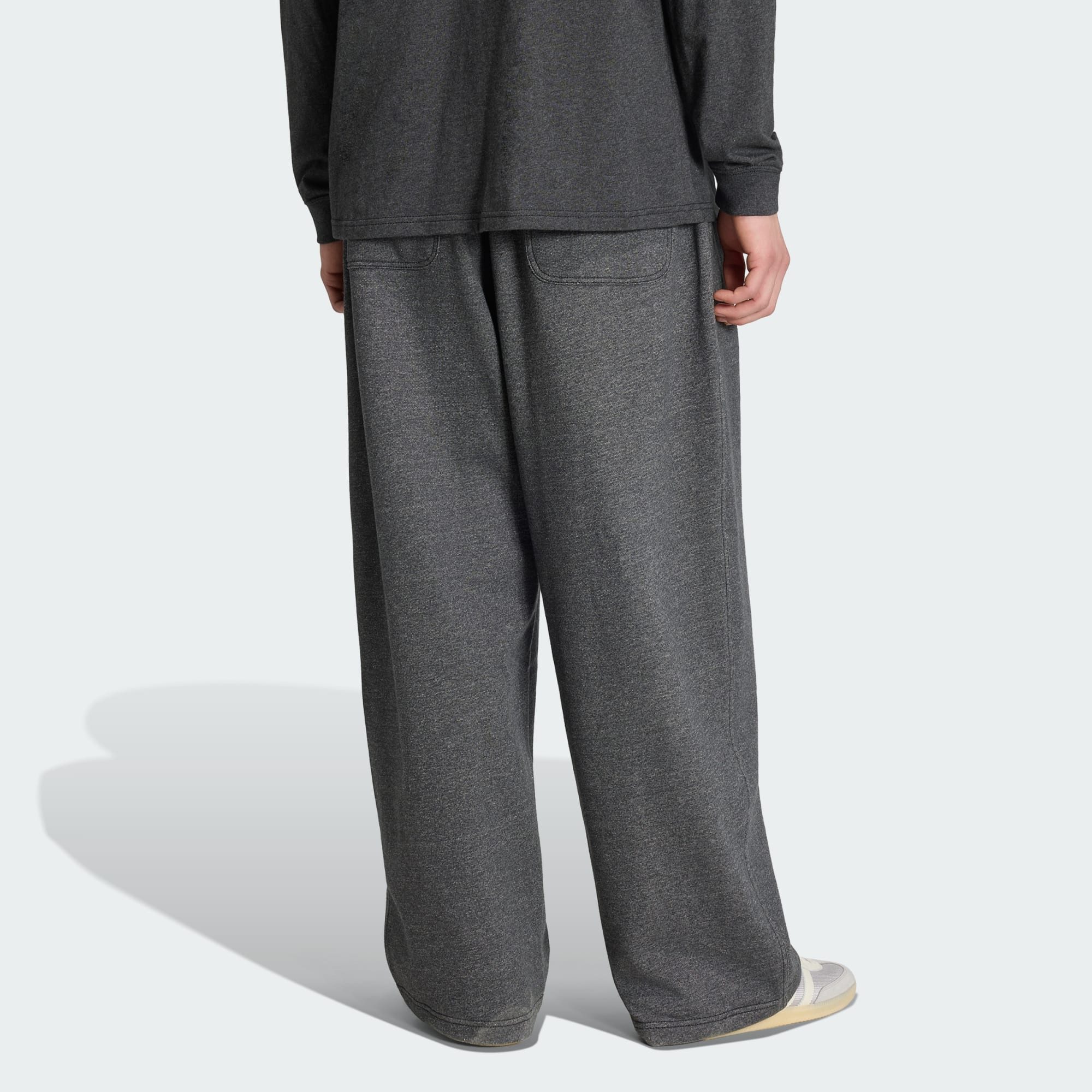 adidas Originals Jogginghose (1-tlg)