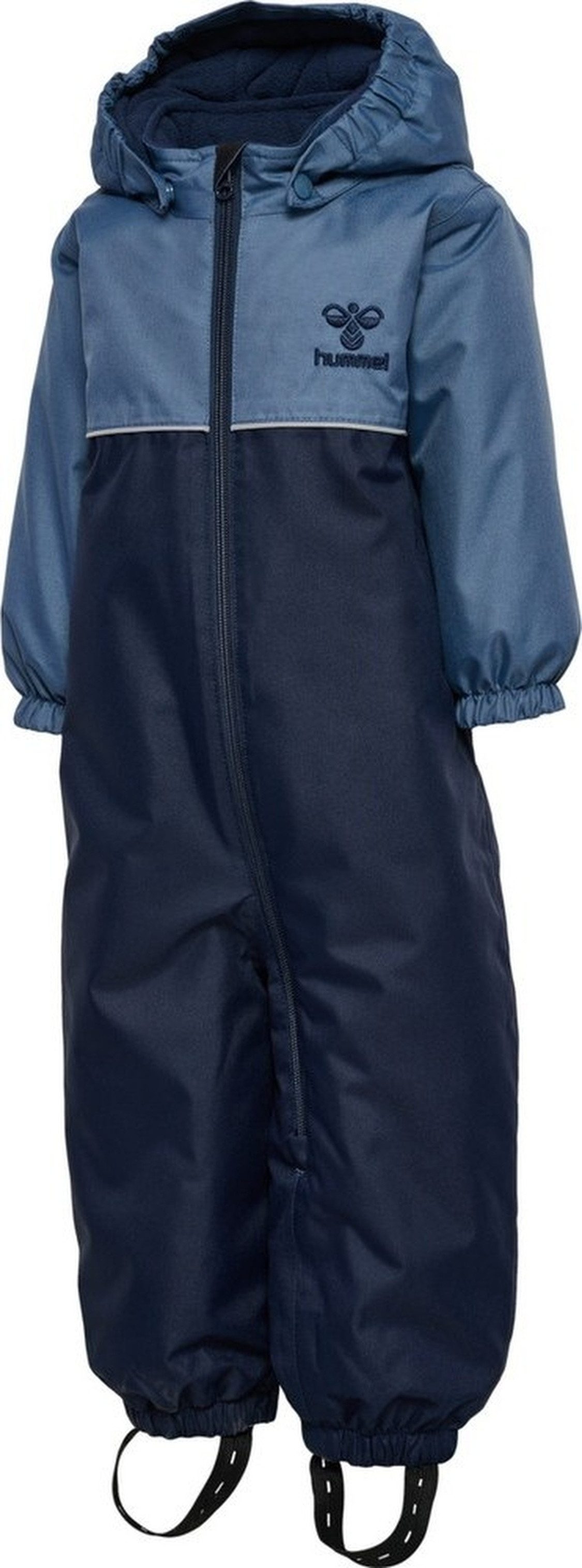 hummel Schneeoverall