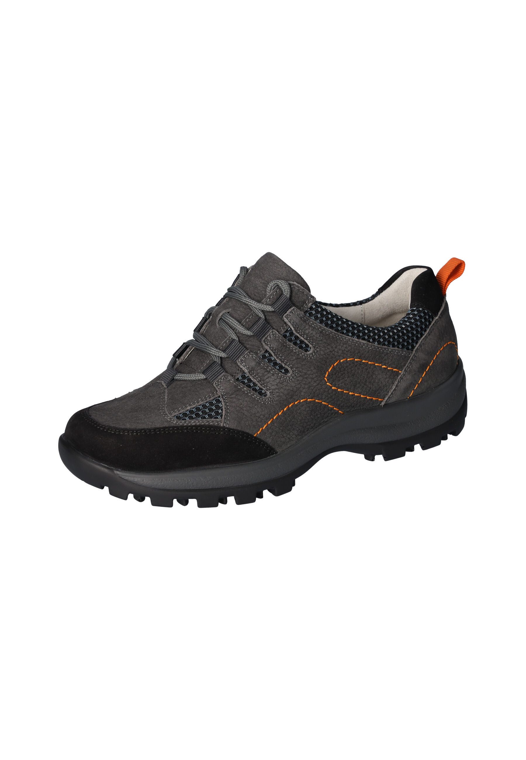 Holly Outdoorschuh