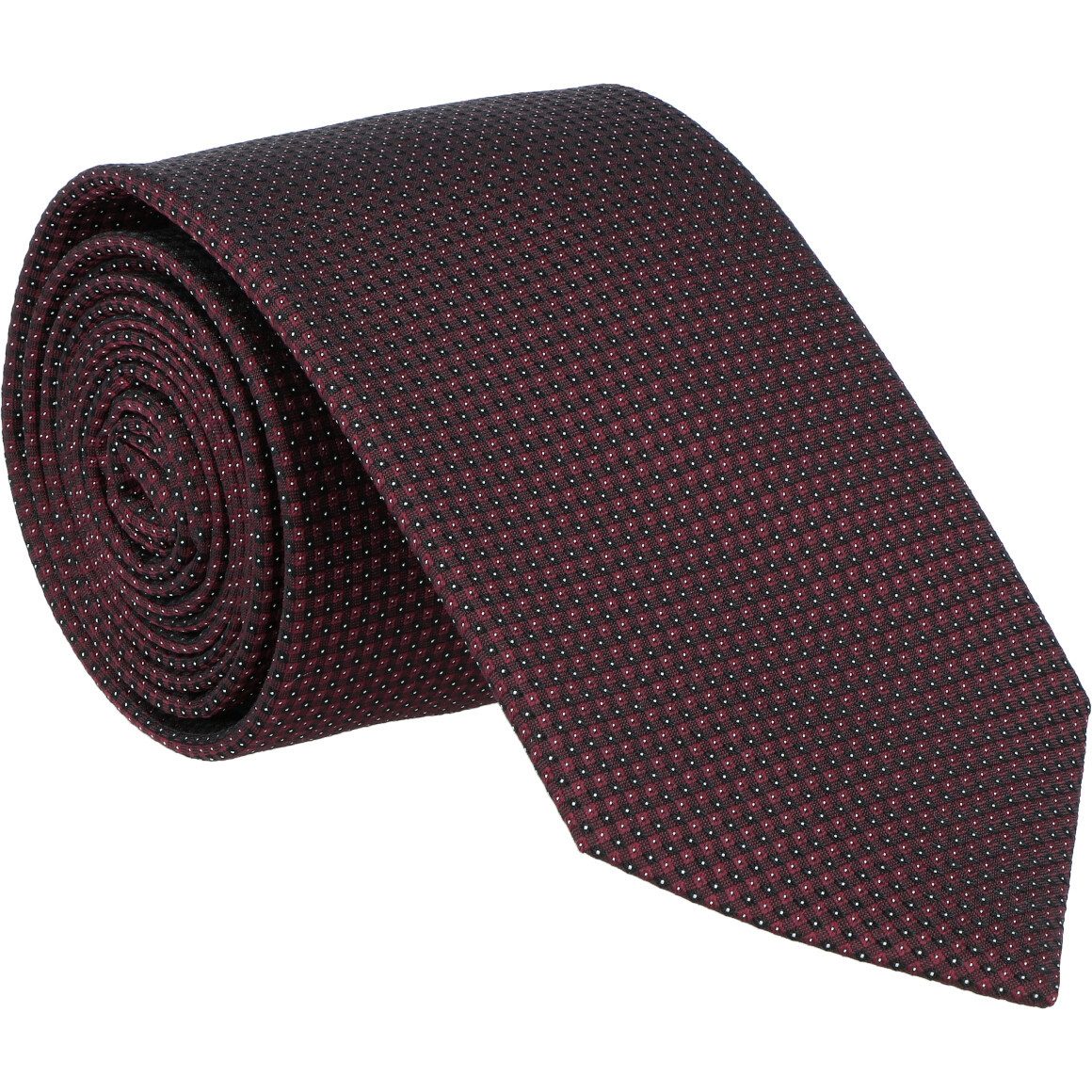 WILLEN Krawatte Willen Krawatte
