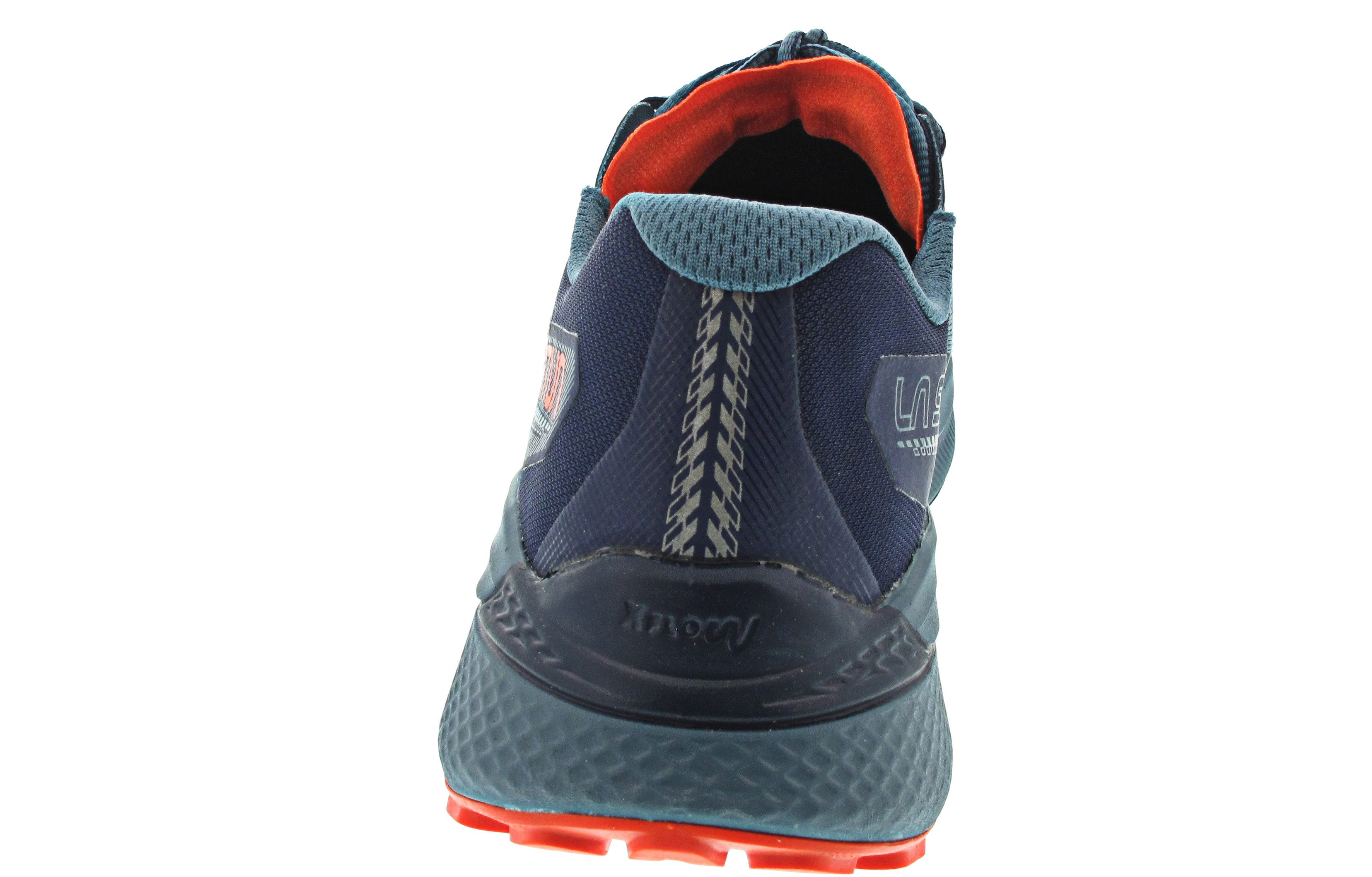 La Sportiva Wanderschuh