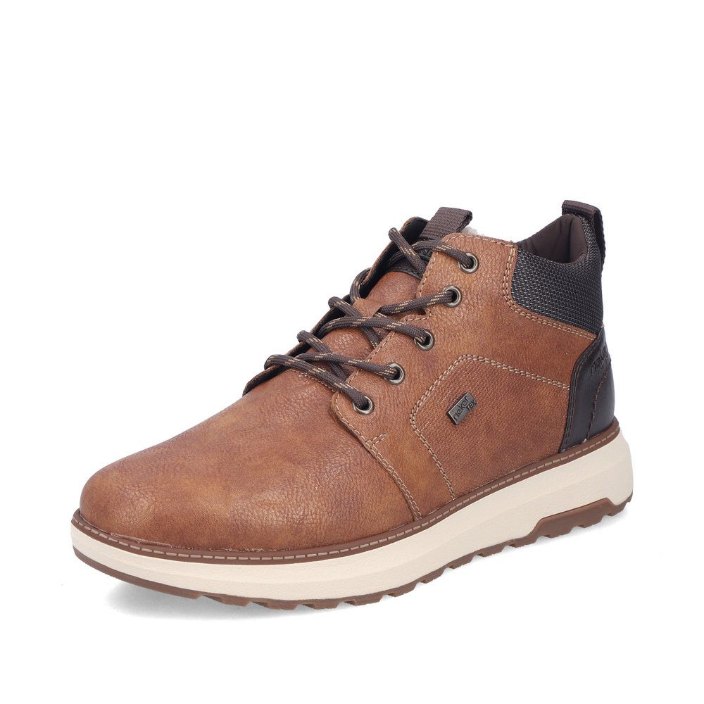 Rieker Stiefel