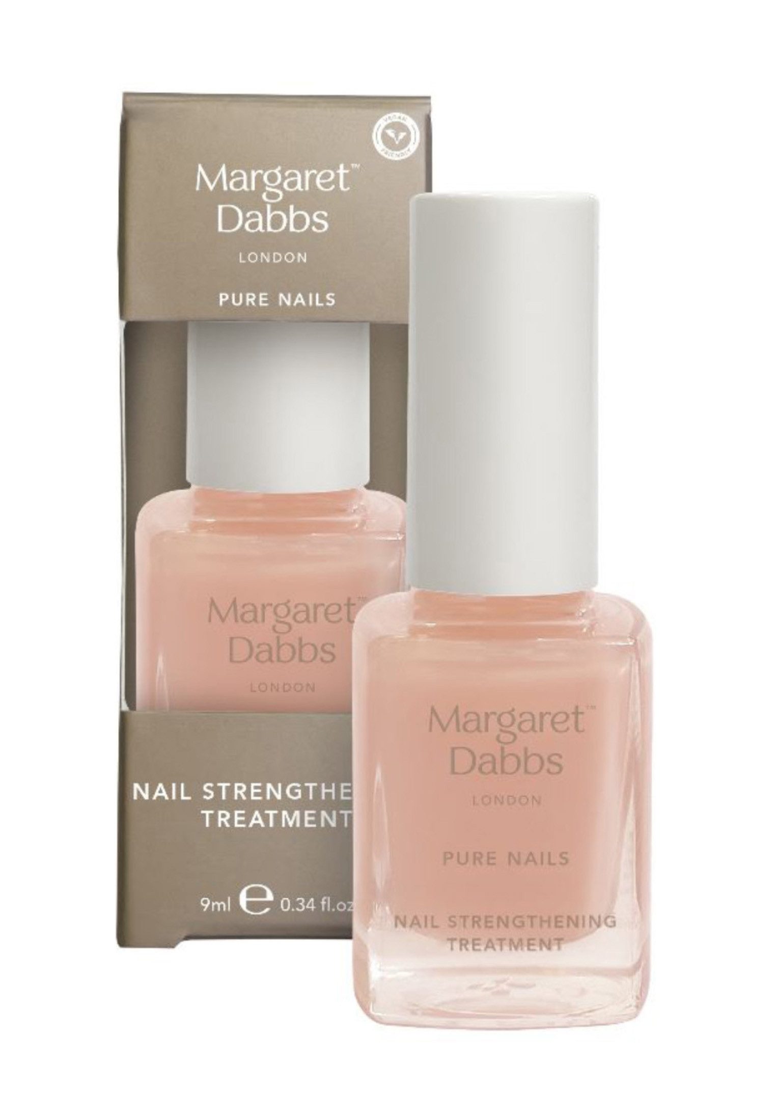Margaret Dabbs Handpeeling Margaret Dabbs Handpflege