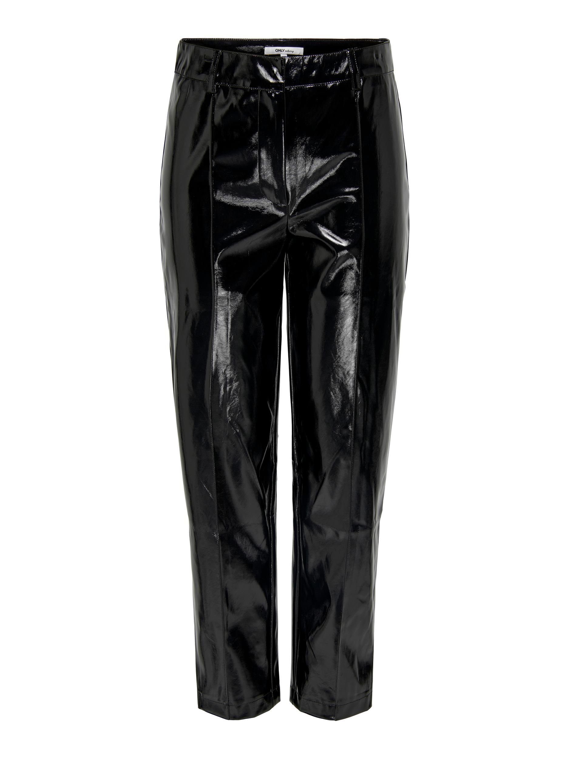 5-Pocket-Hose