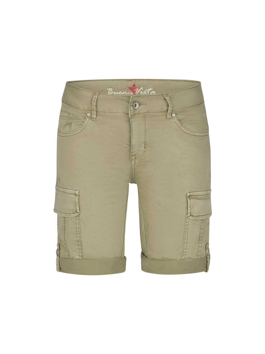 Buena Vista Shorts günstig online kaufen