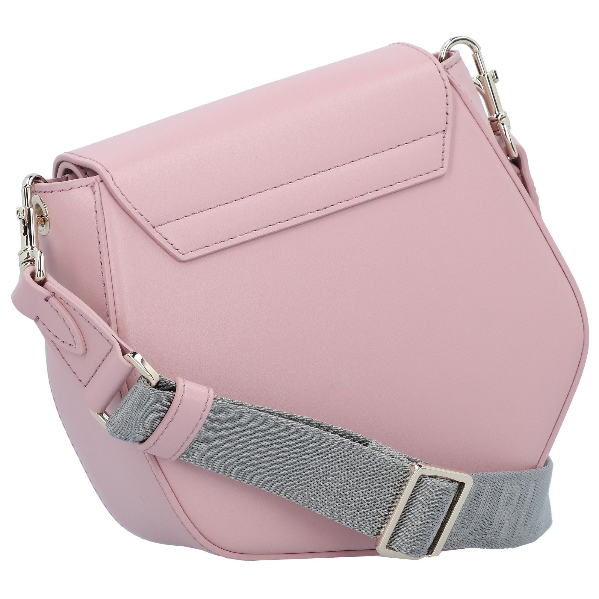 Furla Umhängetasche Metropolis, Leder