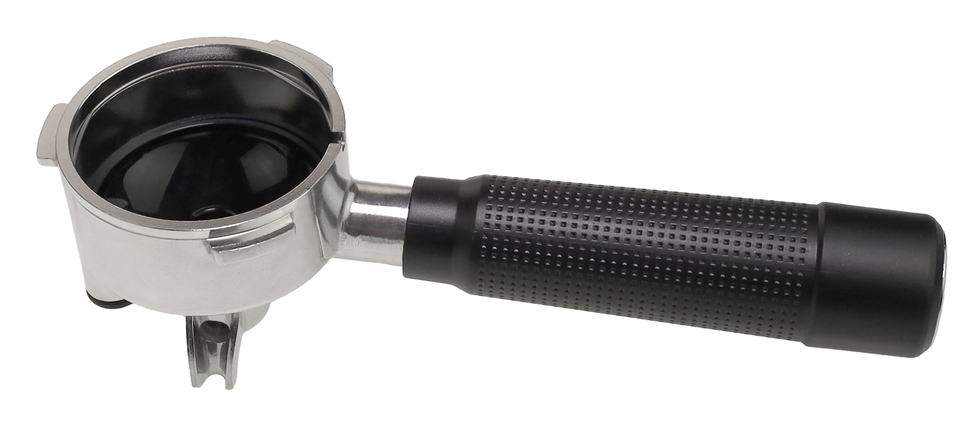 Krups Siebaufsatz Krups SS-9100057902 Filterhalter für XP801T XP804T Precision... Espres