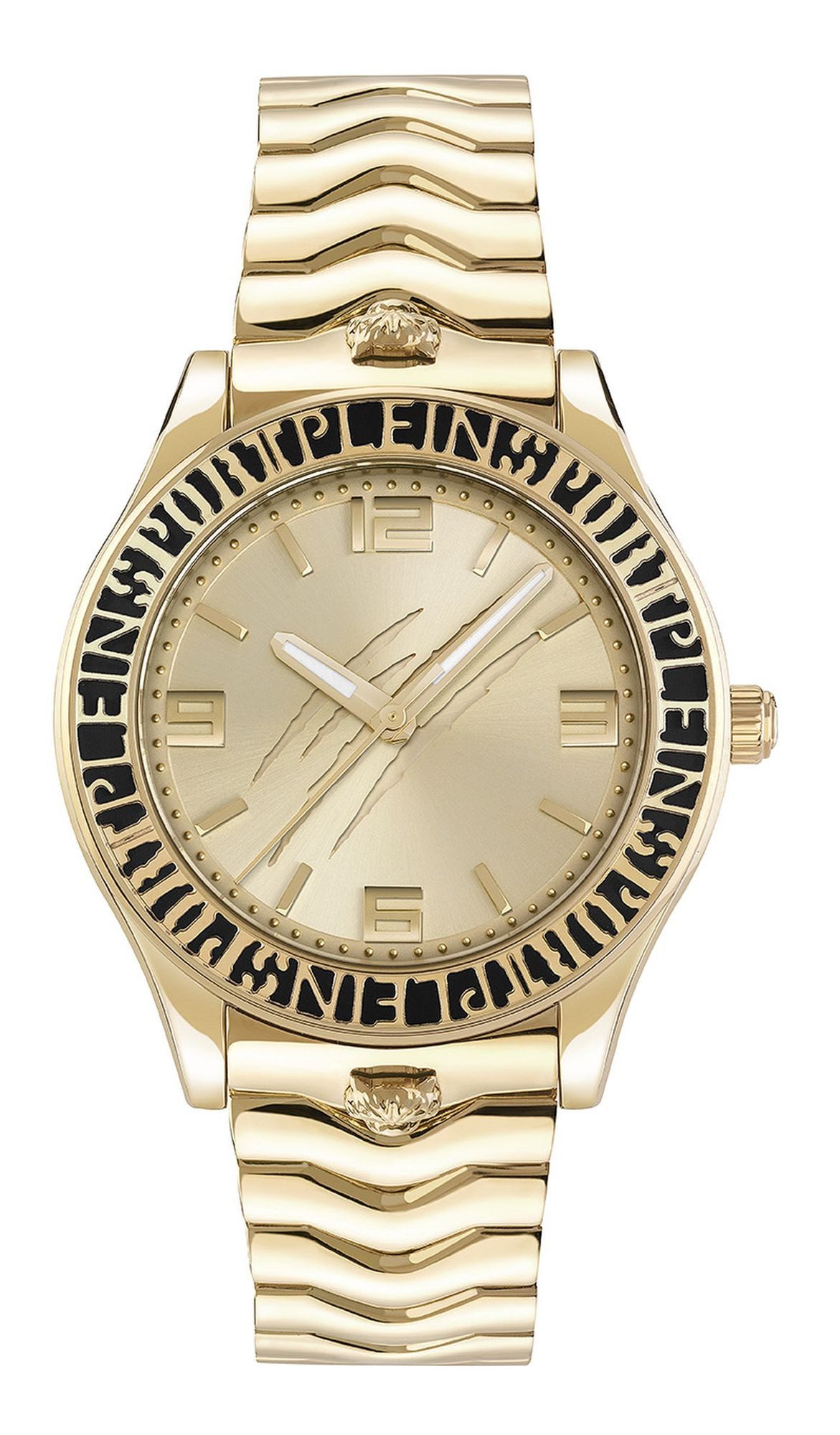 PHILIPP PLEIN Quarzuhr PSJEA0524 günstig online kaufen