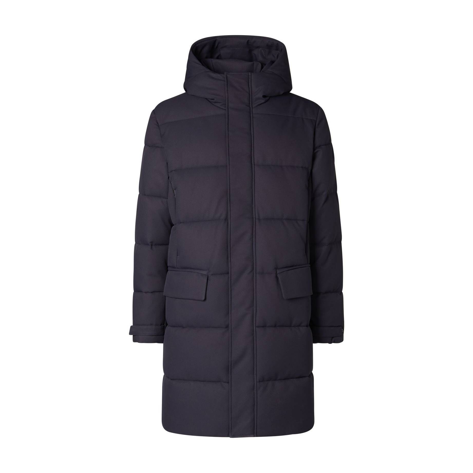 Parka Herren Parka COSMO