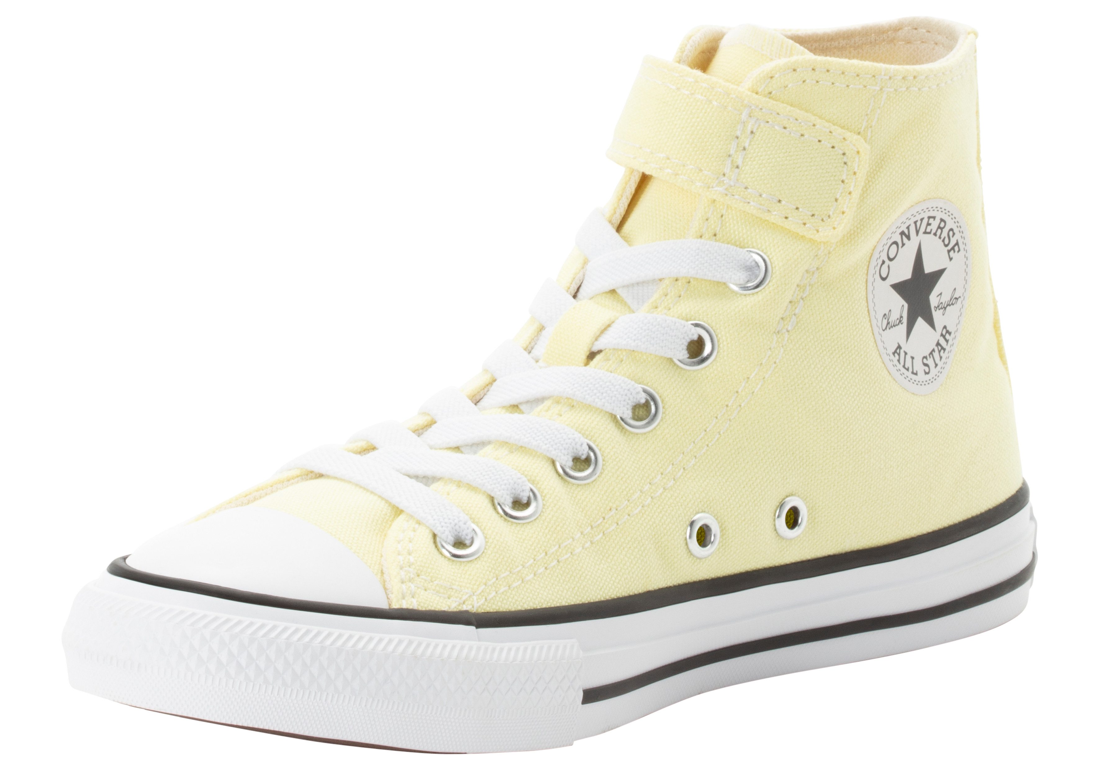 CHUCK TAYLOR ALL STAR EASY ON Sneaker