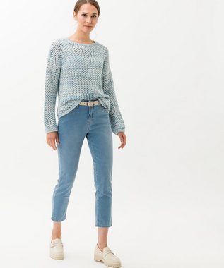Brax 5-Pocket-Jeans STYLE.MARY S 19