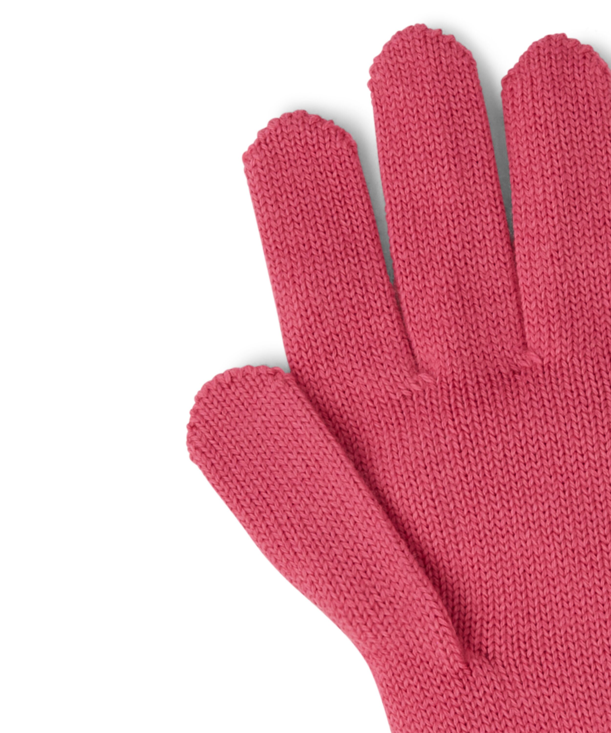 FALKE Skihandschuhe (1-St., 1) mit schneller Rücktrocknung