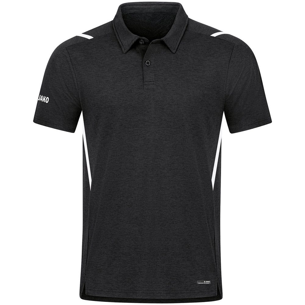 Jako Poloshirt Challenge günstig online kaufen