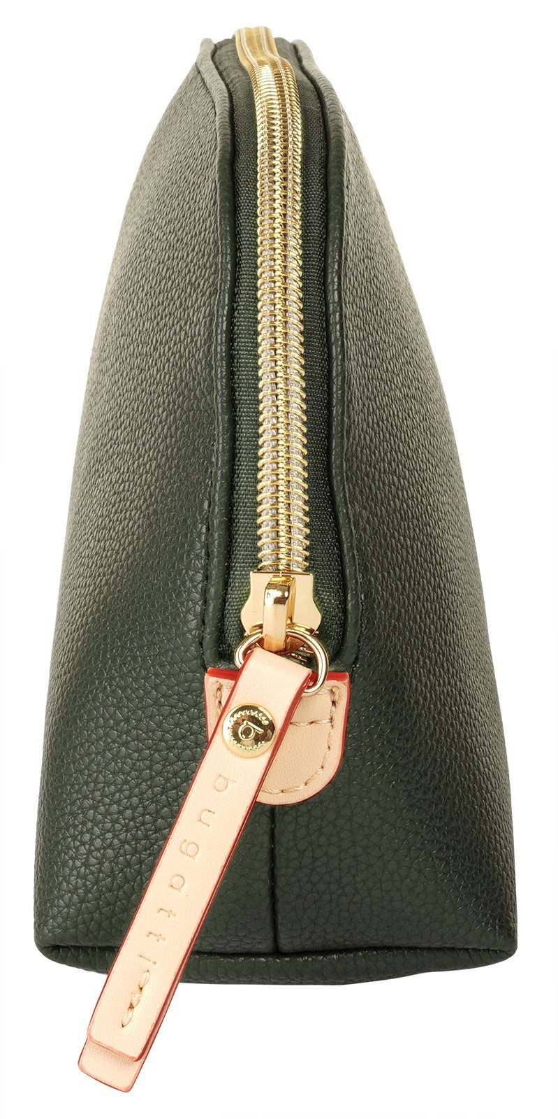 bugatti Kosmetiktasche ELLA (1-tlg)