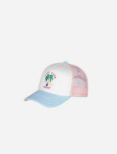 Barts Snapback Cap SURFIE CAP Baseballcap für Kinder