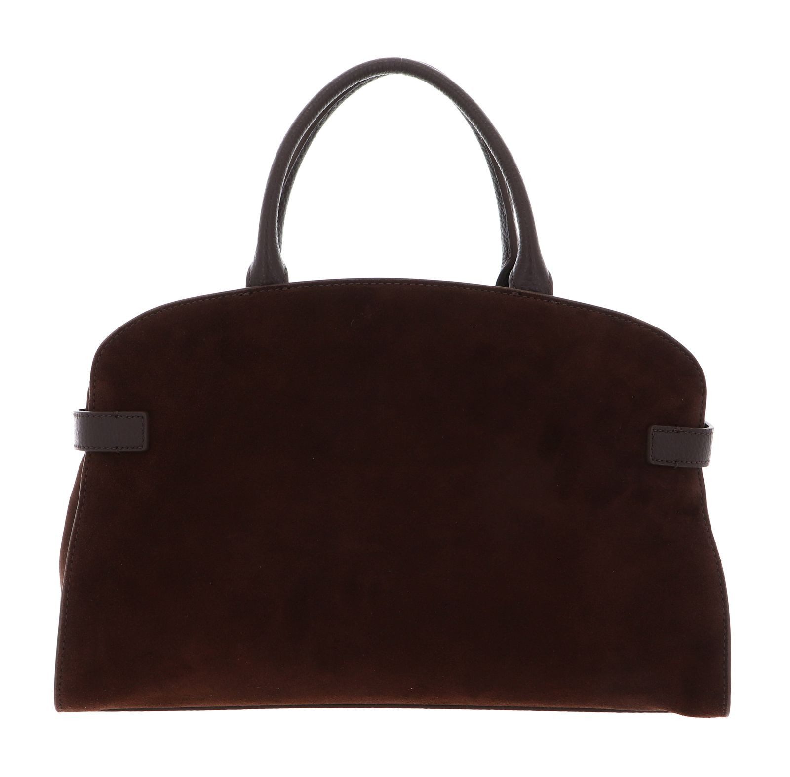 COCCINELLE Handtasche Handbag, aus echtem Rindsleder