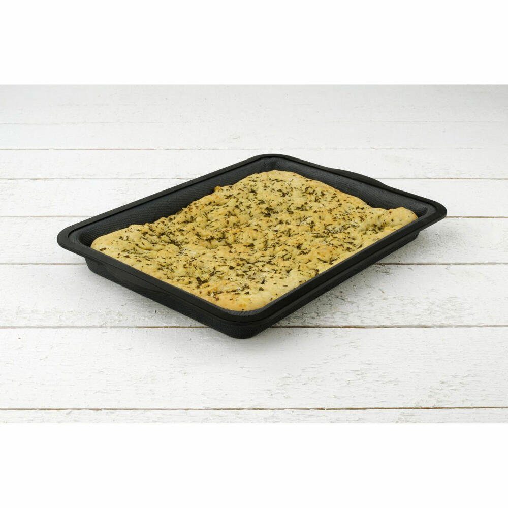 Zenker Backform Patisserie 36 x 26 cm