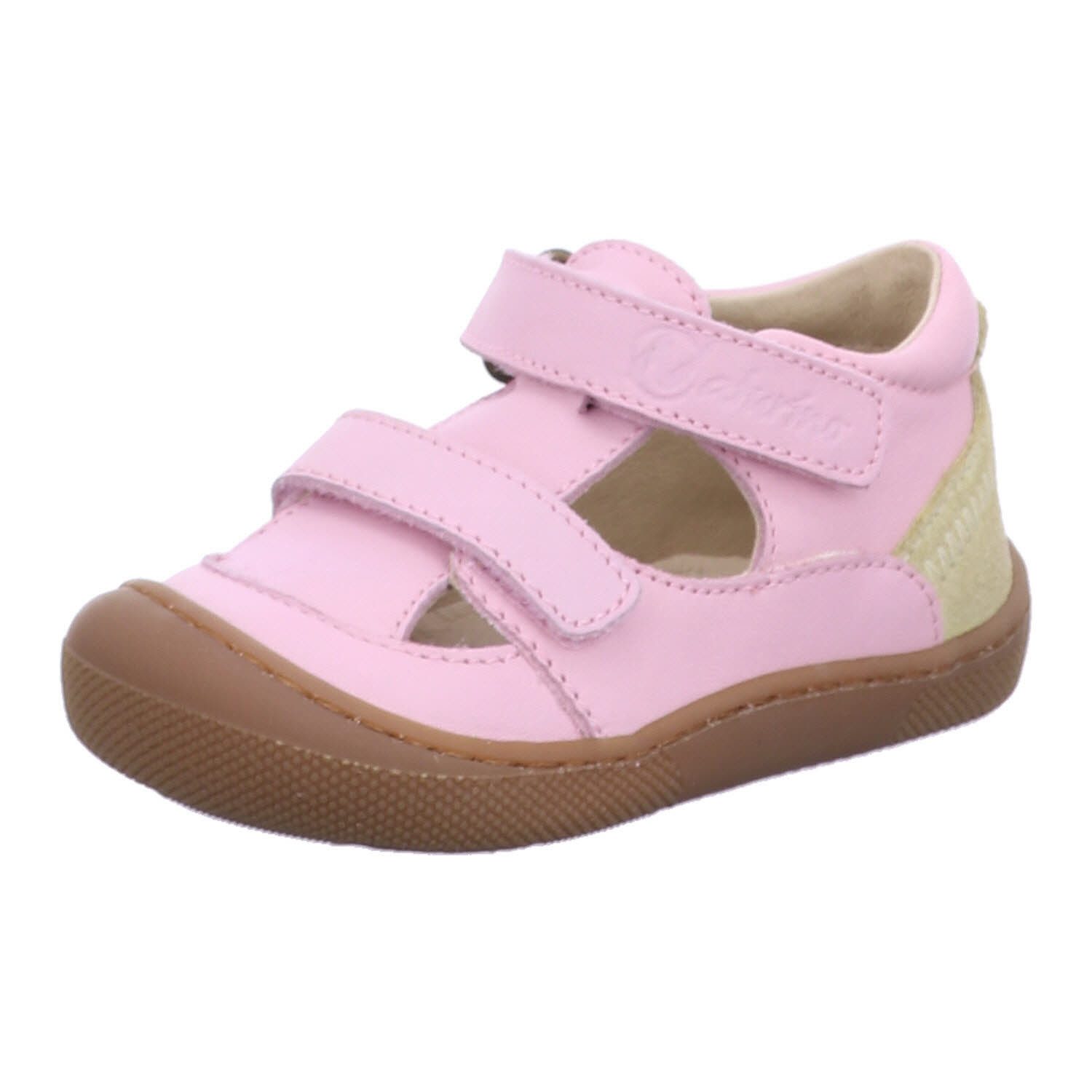 Naturino 001201847001 2M65 Lauflernschuh