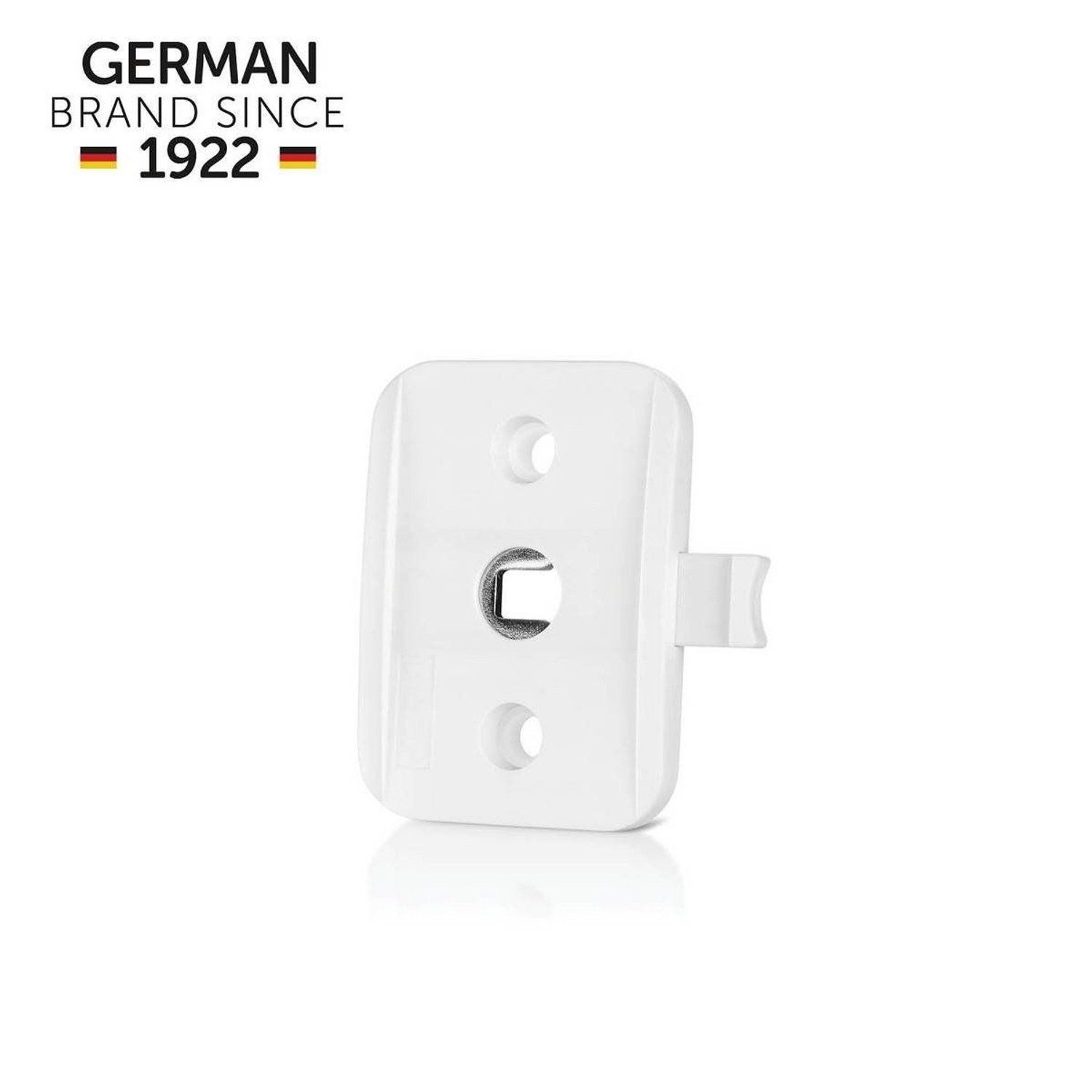 Reer Kindersicherung Weiß