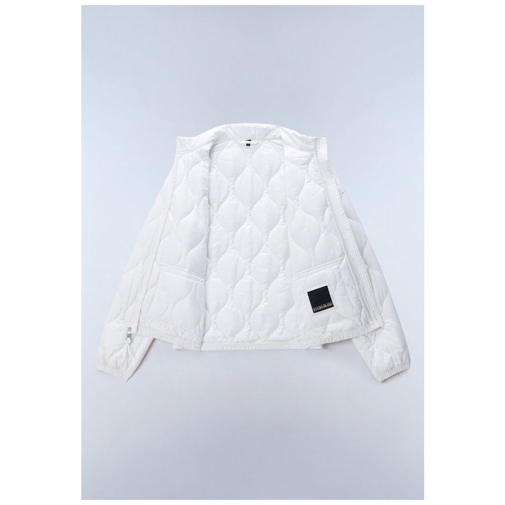 Napapijri Kurzjacke A-Belle W