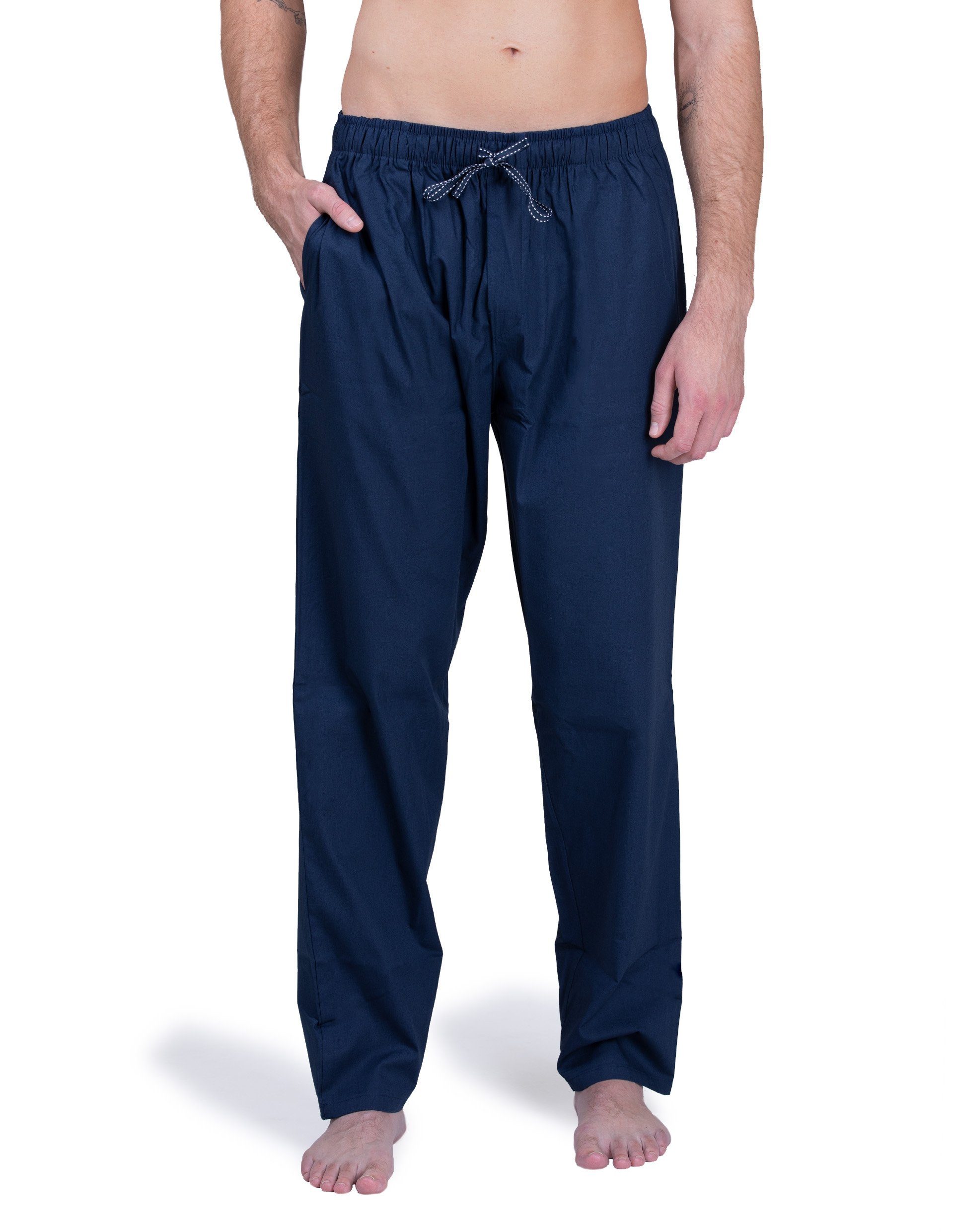 Schlafhose