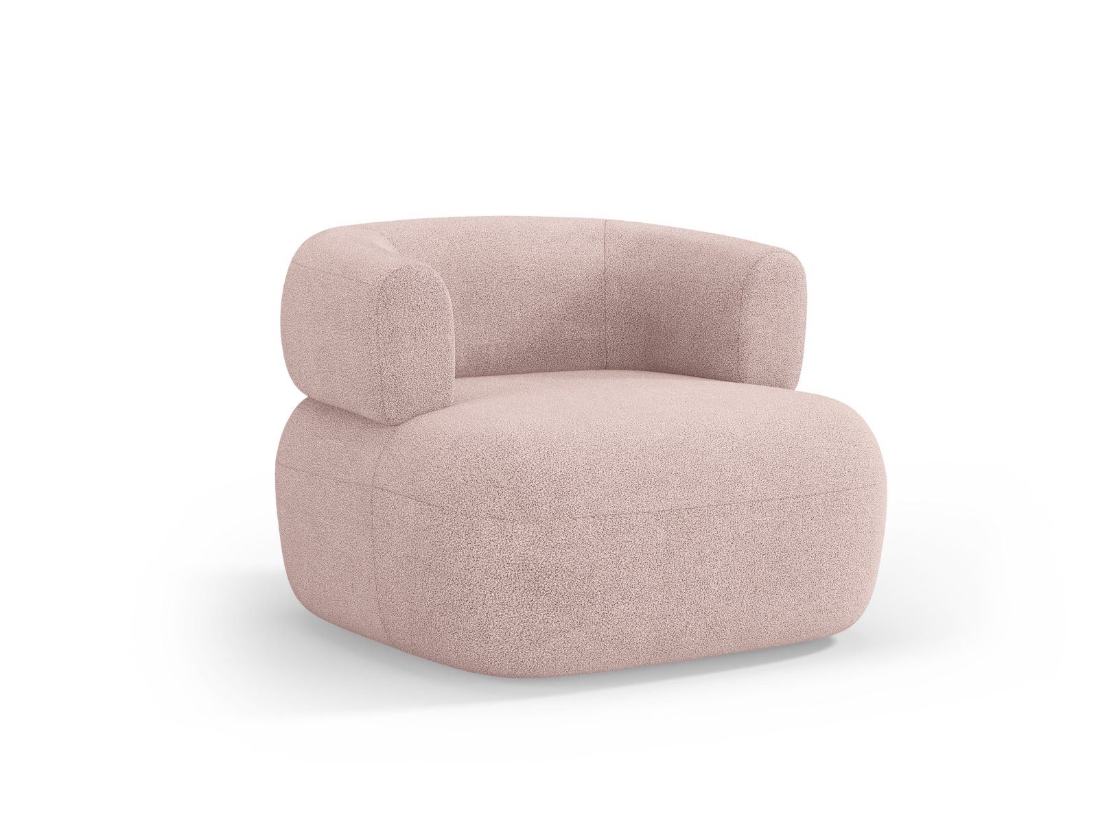 Micadoni Sessel Jenny günstig online kaufen