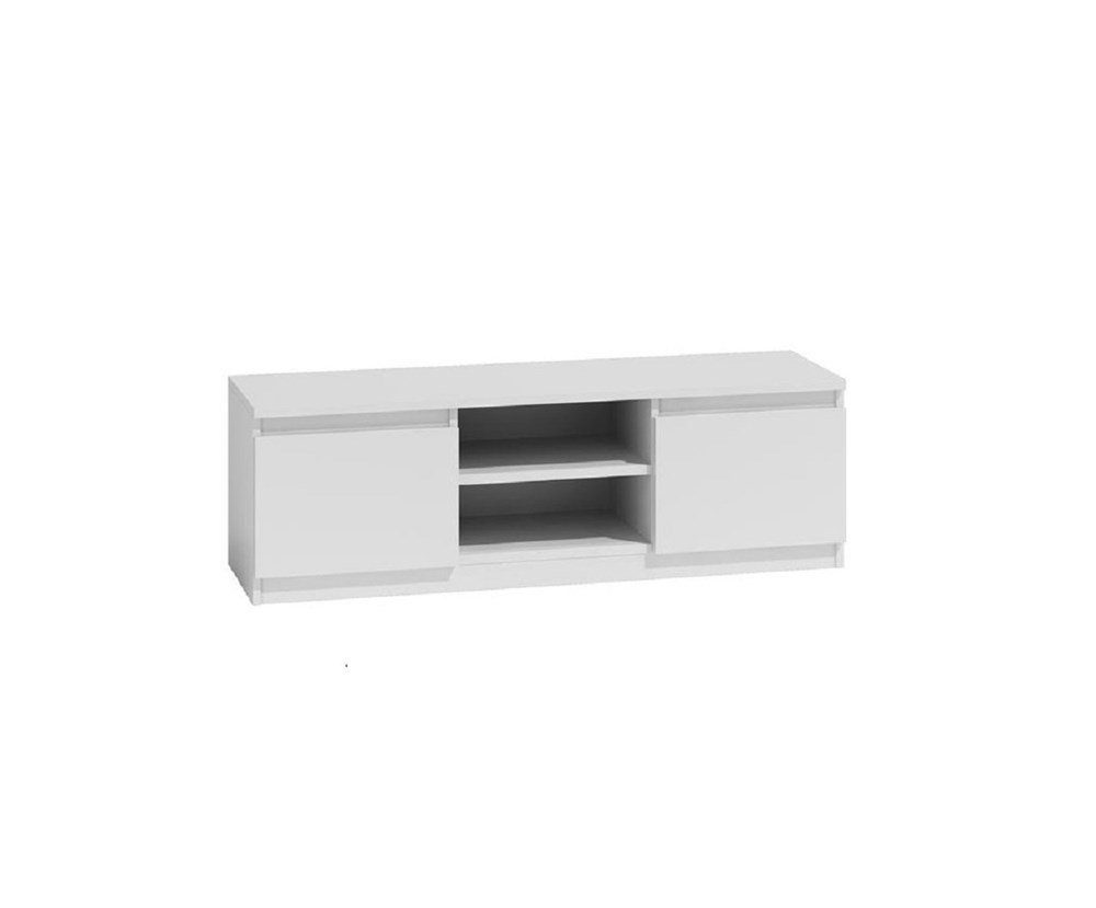 Lowboard Fernsehtisch, TV Board, Lowboard, Sideboard, Fernsehschrank