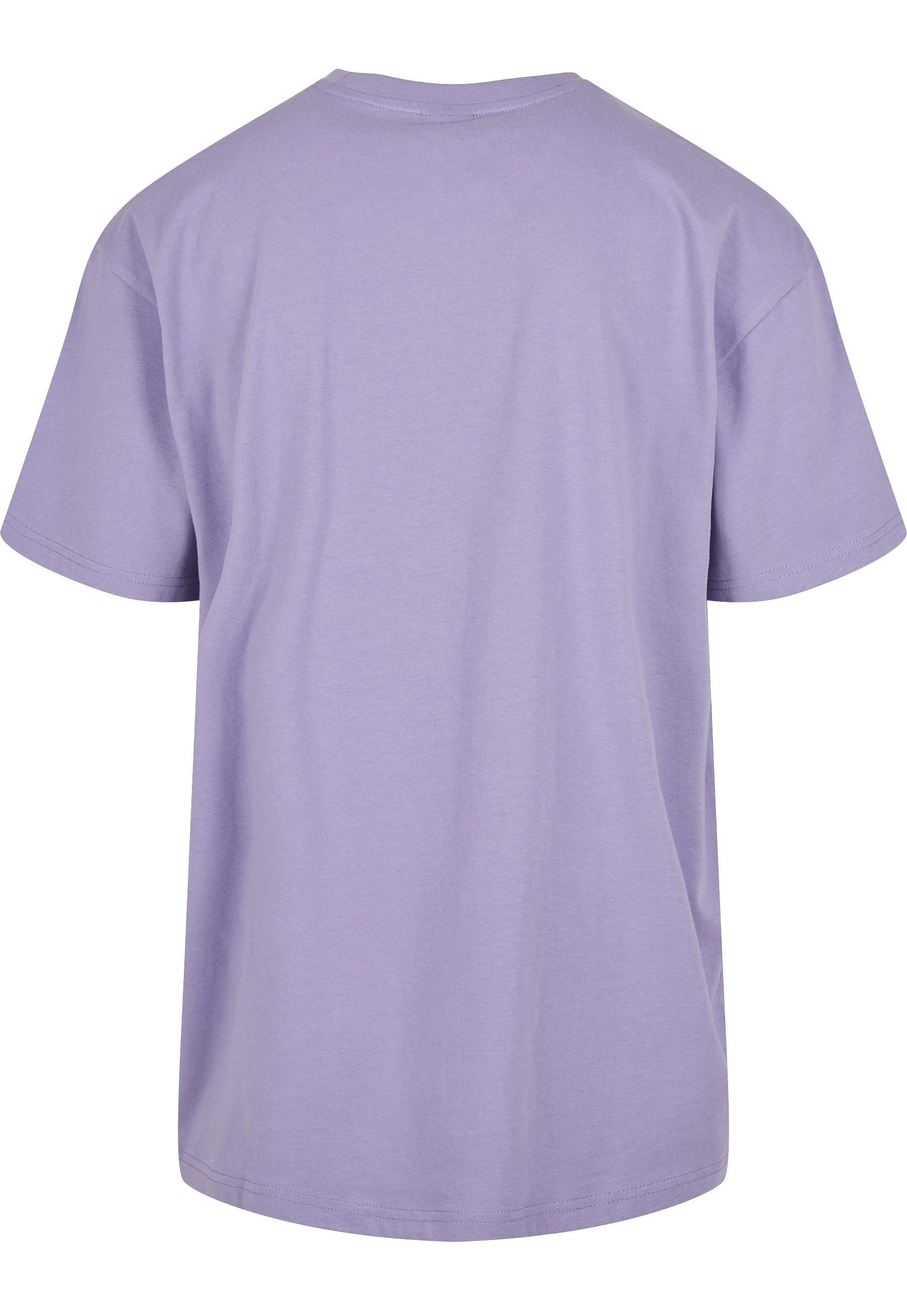 URBAN CLASSICS T-Shirt Urban Classics Herren Heavy Oversized Tee (1-tlg)