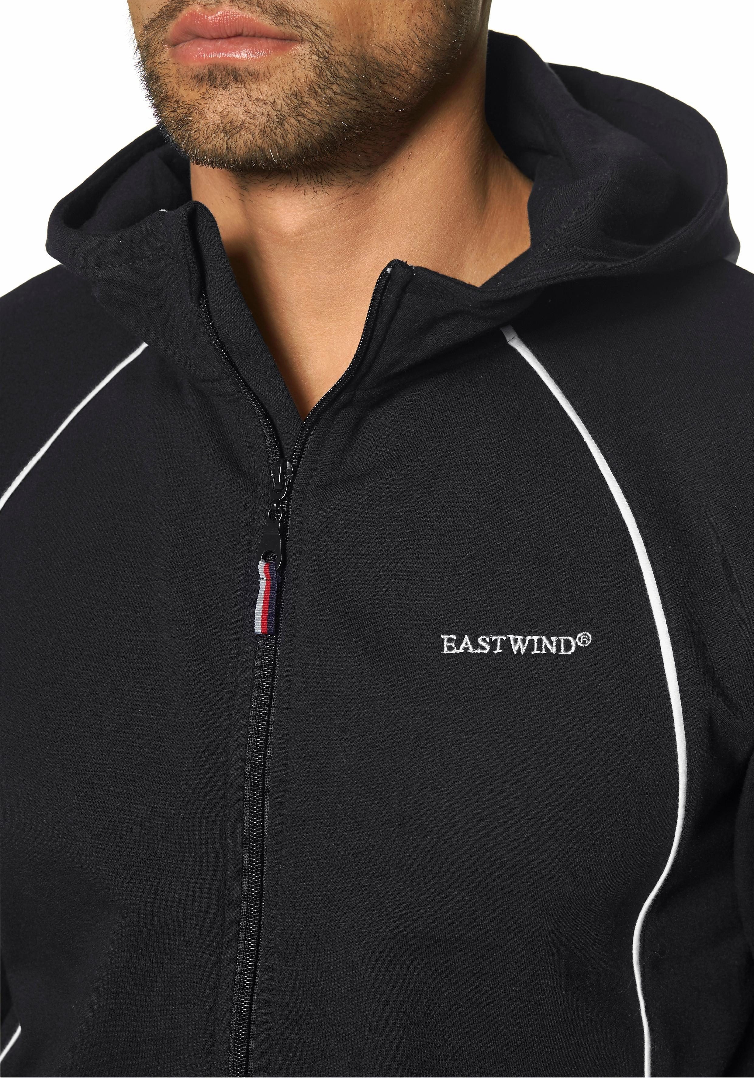 Eastwind Jogginganzug (Set, 2-tlg)