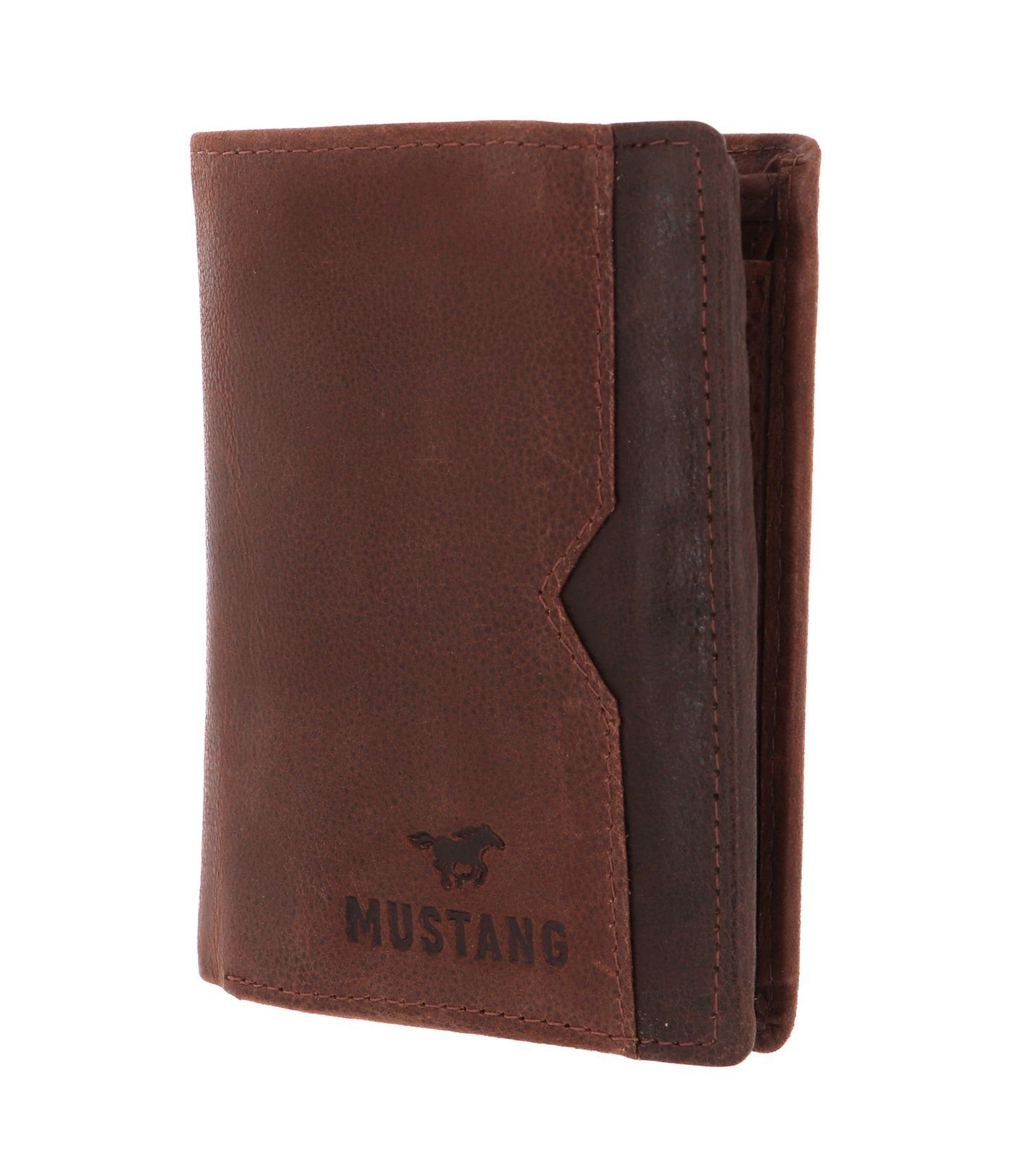MUSTANG Geldbörse La Spezia