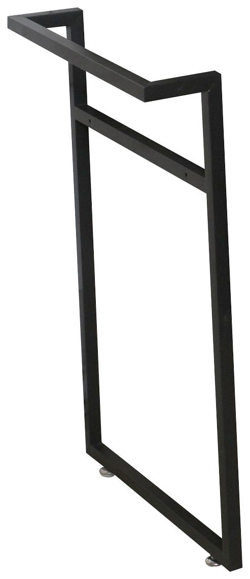 Sanotechnik Handtuchhalter SOHO