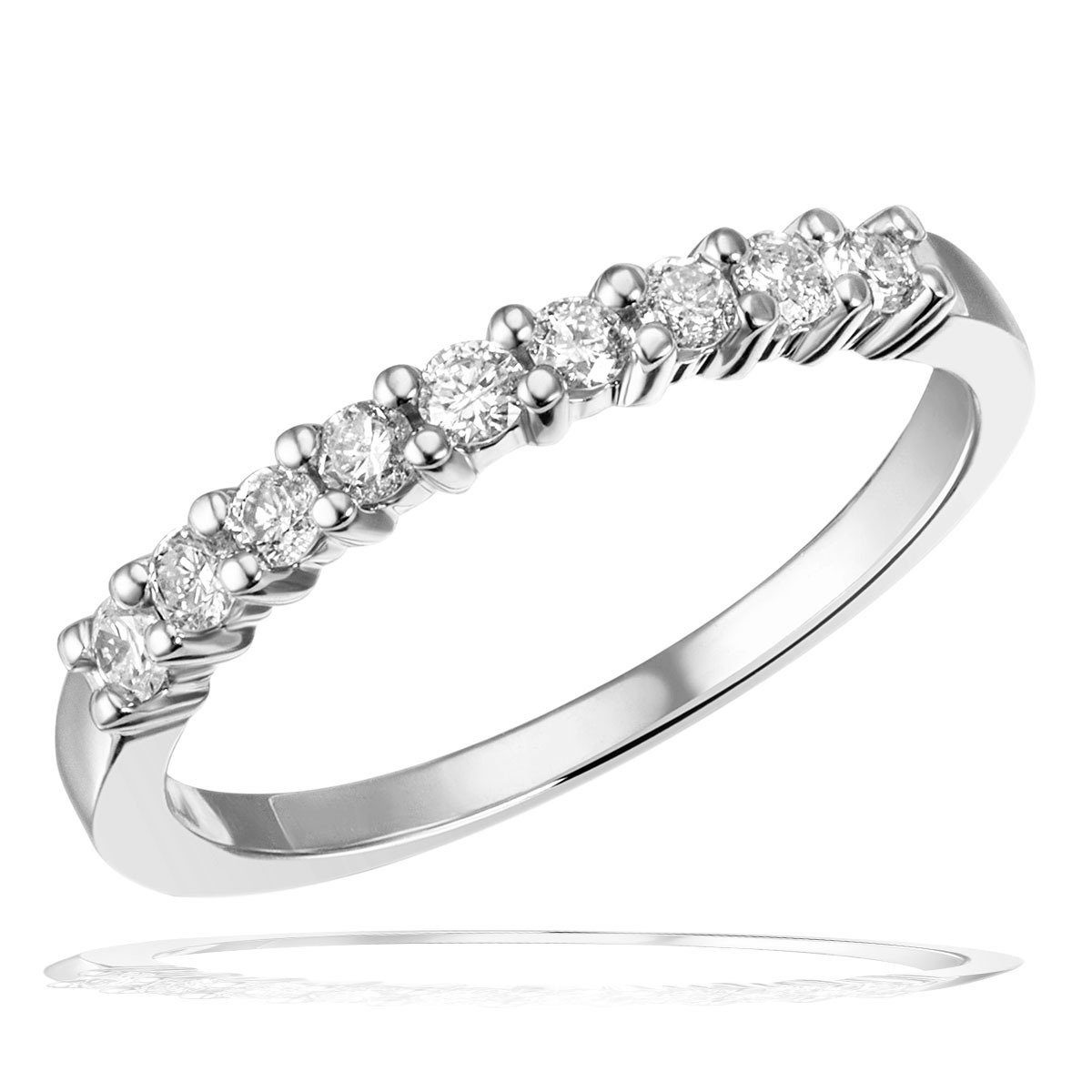 goldmaid Diamantring