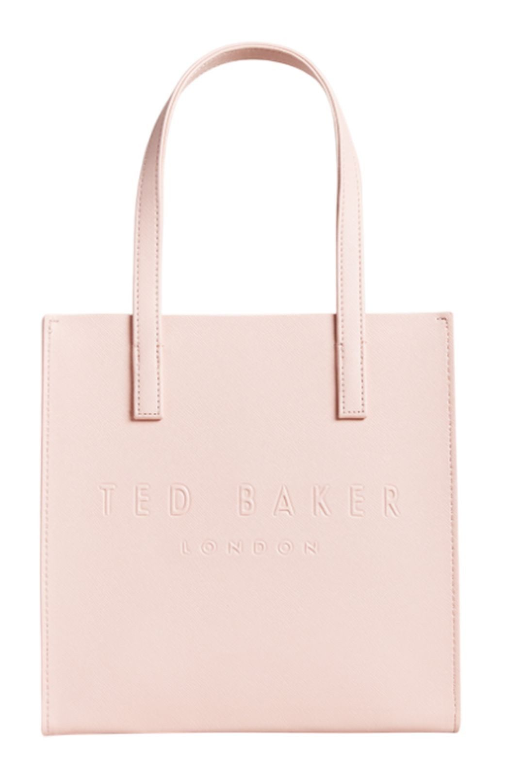 Ted Baker Handtasche Seacon Crosshatch Small günstig online kaufen