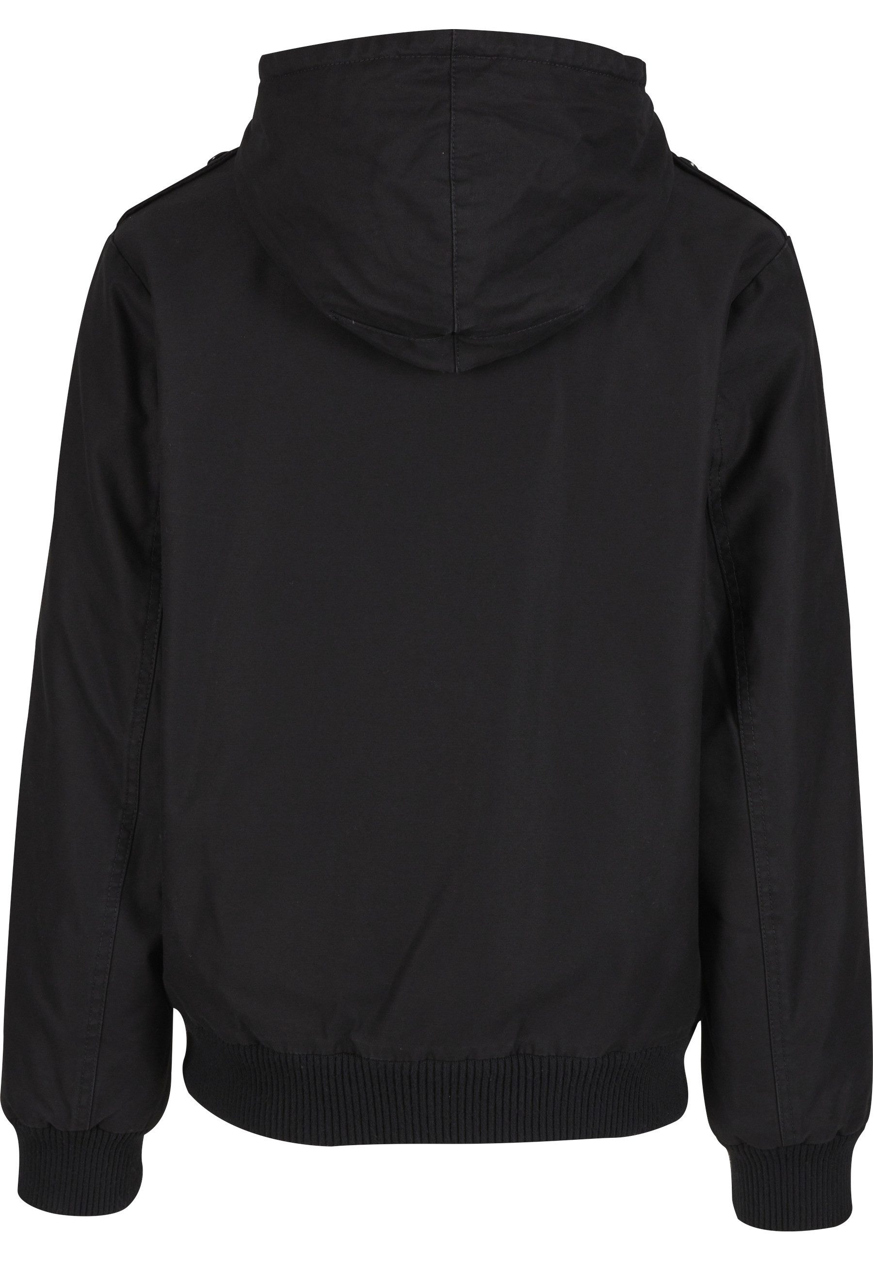 Brandit Winterjacke Brandit Brandit Men BW Jacket Jacob (1-St)