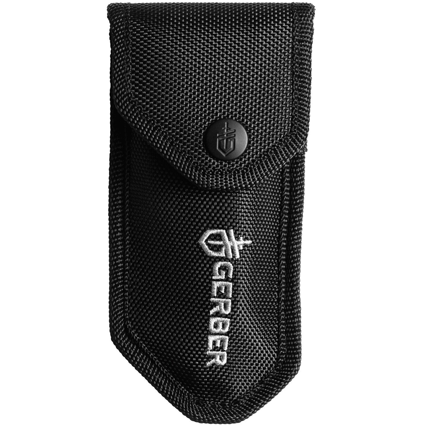 Gerber Taschenmesser Messer Moment Drop Point