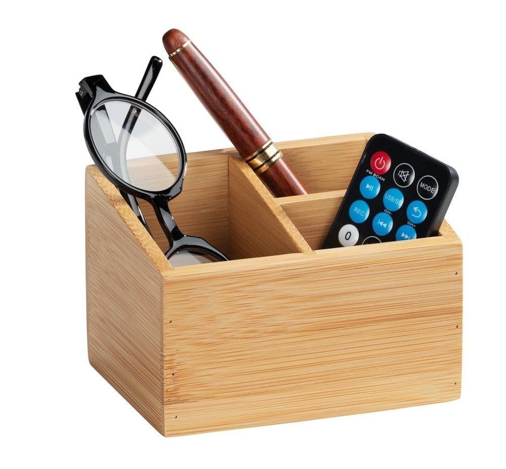 WENKO Aufbewahrungsbox