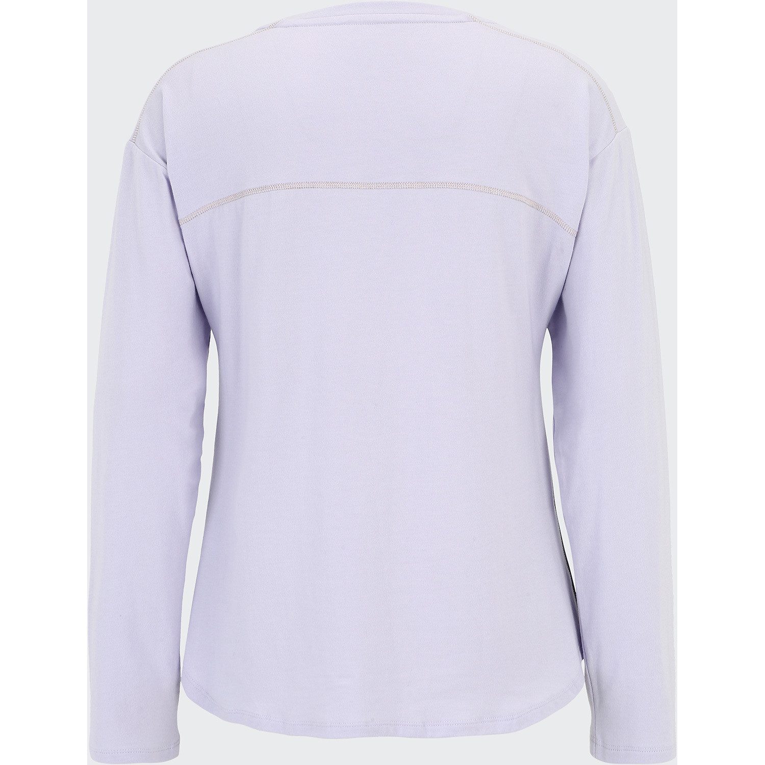 Joy Longsleeve T-Shirt ODILIA