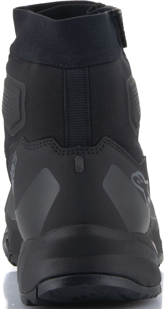 Alpinestars CR-1 Motorrad Schuhe Motorradstiefel Atmungsaktiv günstig online kaufen