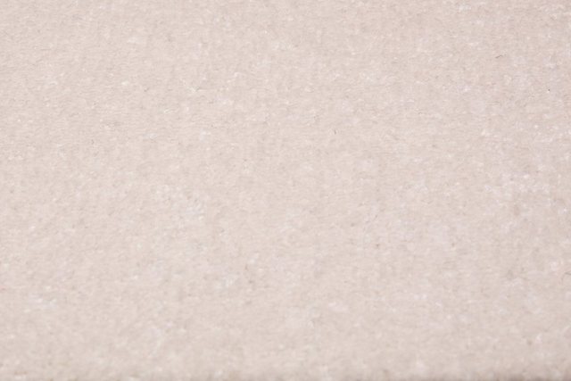 Andiamo Teppichboden Bari Coupon im Wunschmaß, weiß, 5 m breit