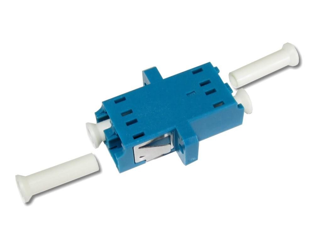 Helos helos Netzwerk-Patch-Panel