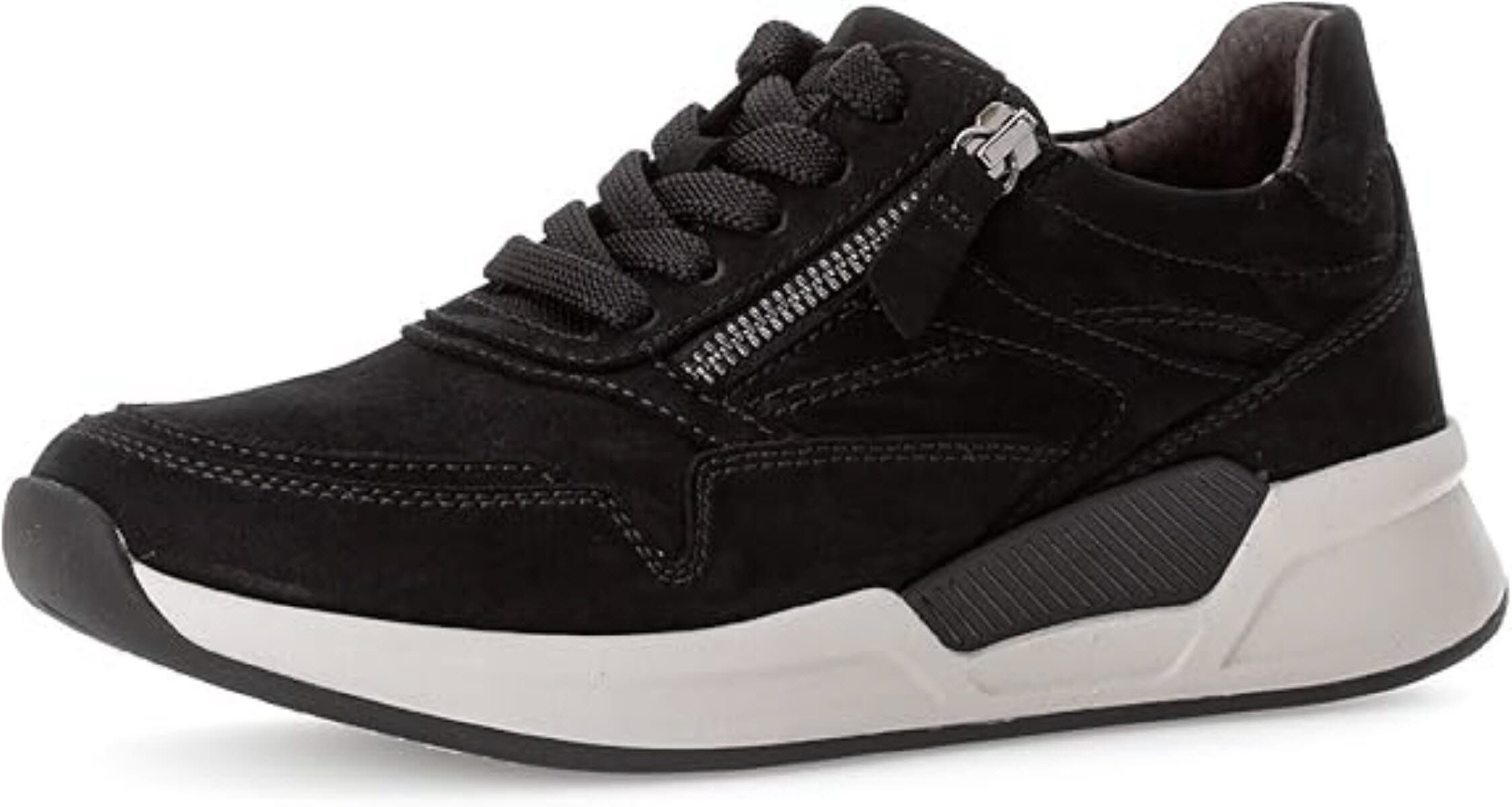 56.957.67 Schnürschuh
