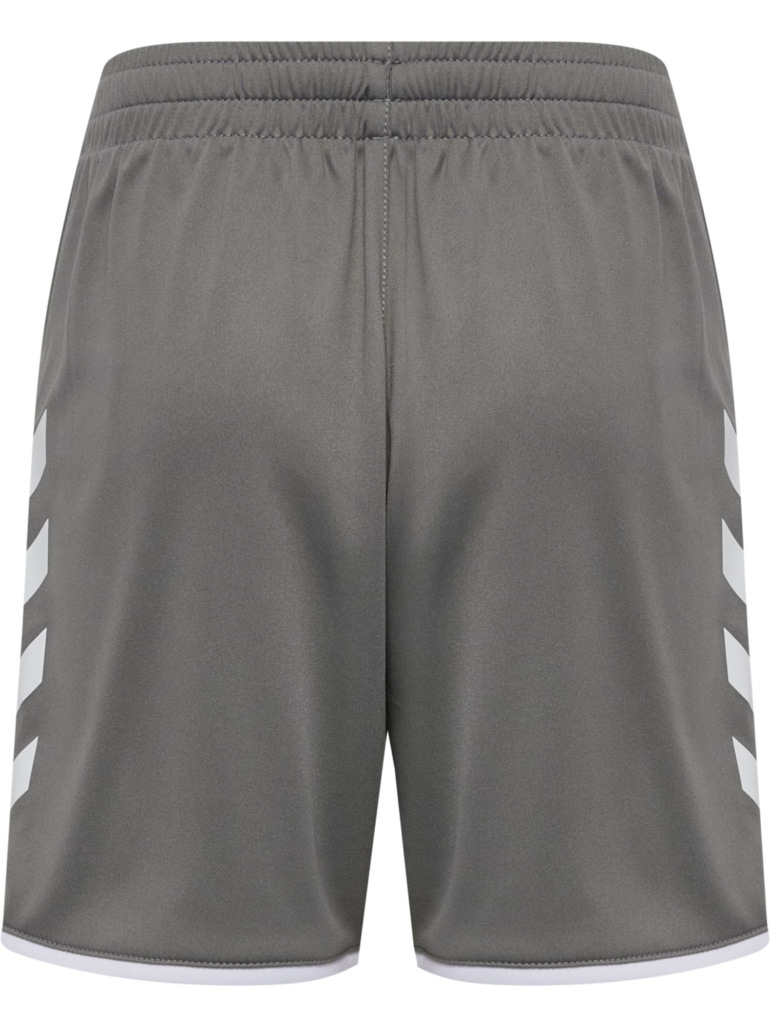hummel Trainingsshorts hmlCORE 2.0 SHORTS KIDS für Kinder und Jugendliche, mit sportlichem Schnitt, schnell trocknend