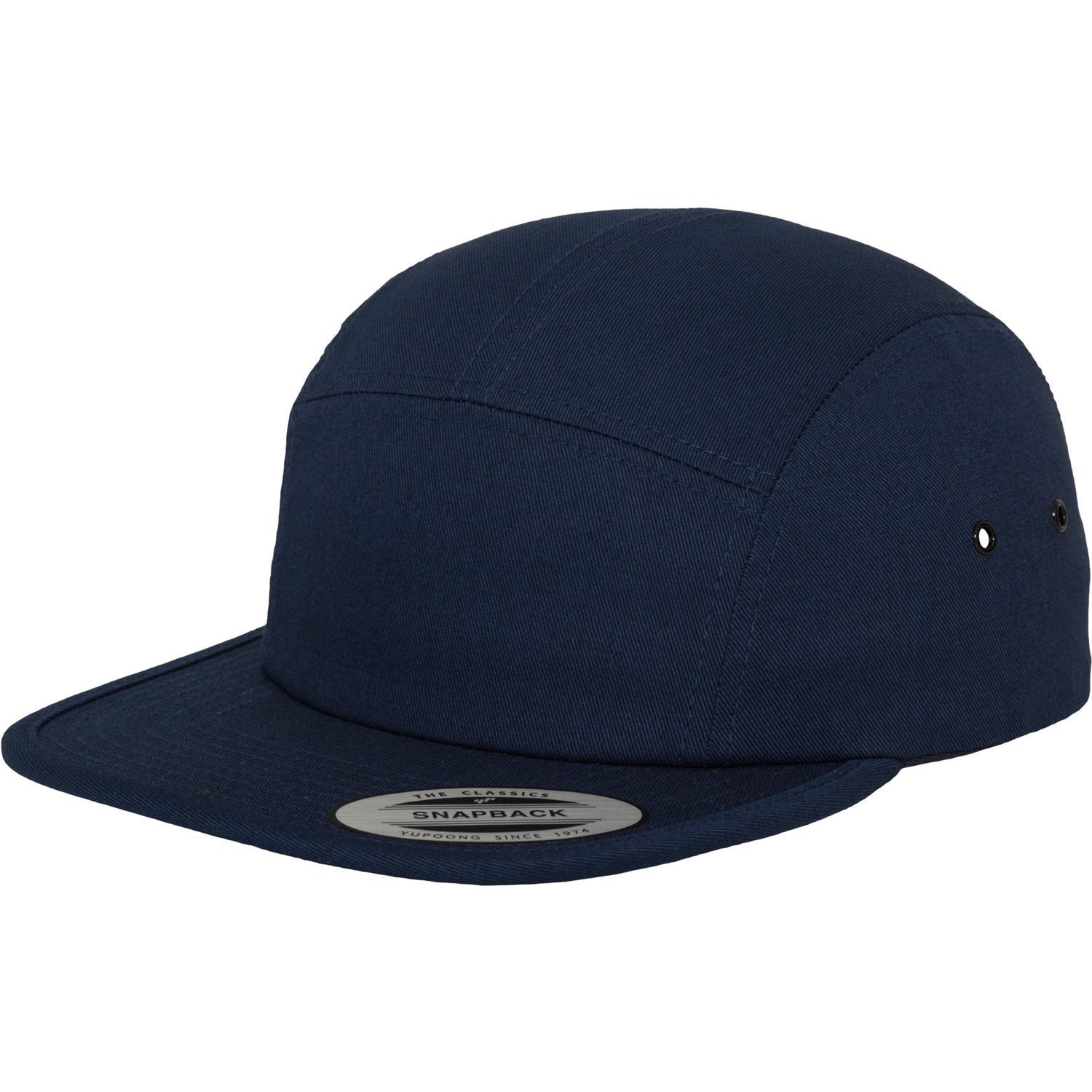 Flexfit Snapback Cap Flexfit Classic Jockey Cap