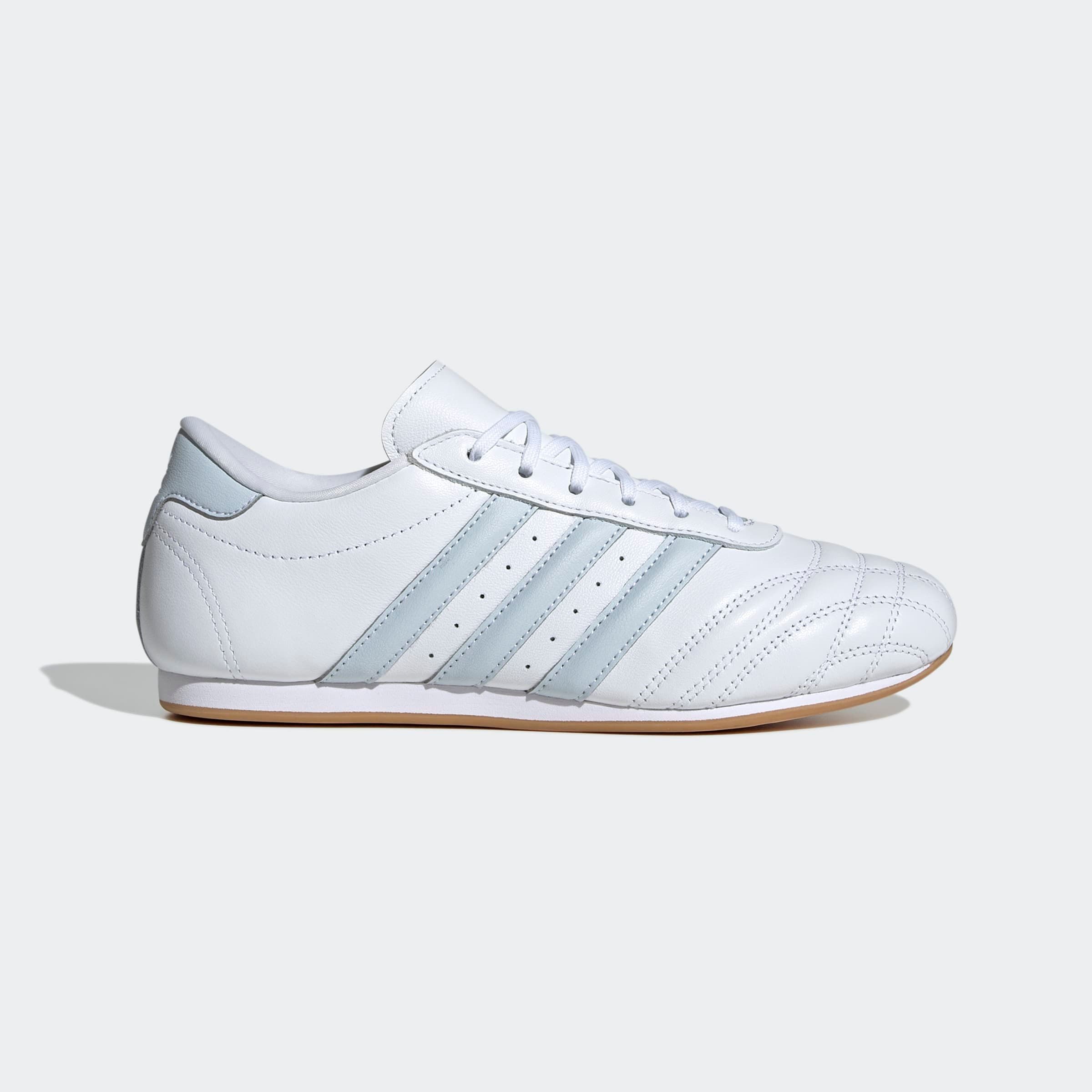 adidas Originals ADIDAS TAEKWONDO LACE Sneaker