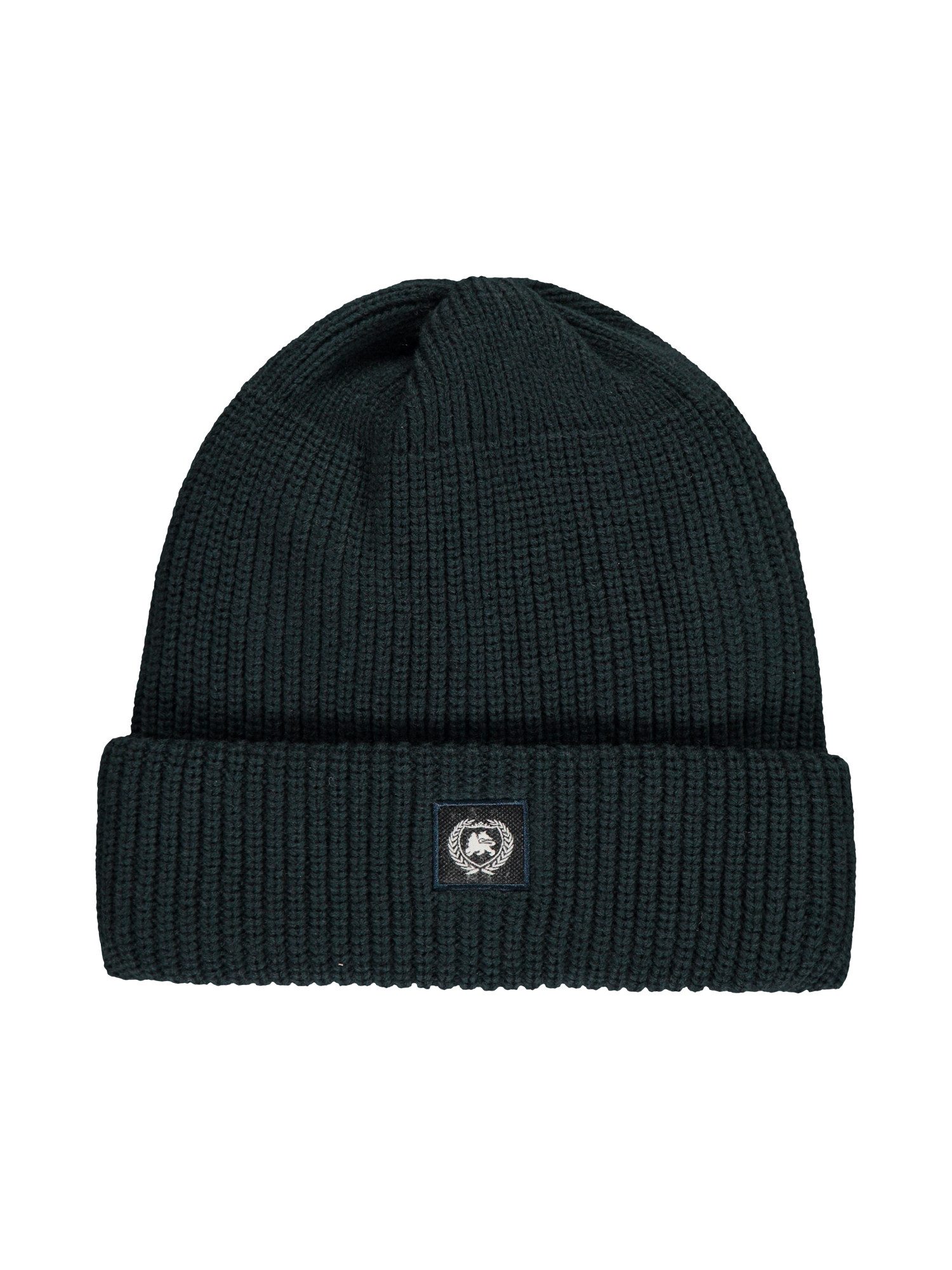 LERROS Skimütze LERROS Strickmütze, extra warm günstig online kaufen