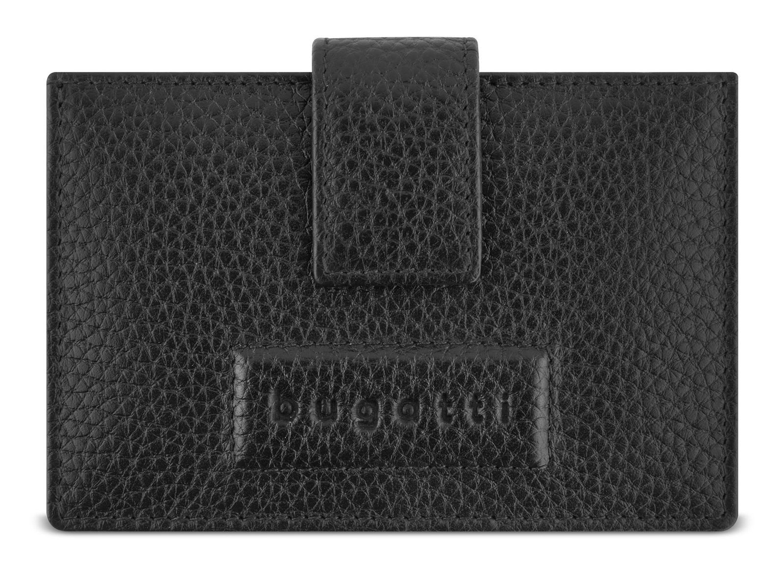 Kartenetui Card Holder
