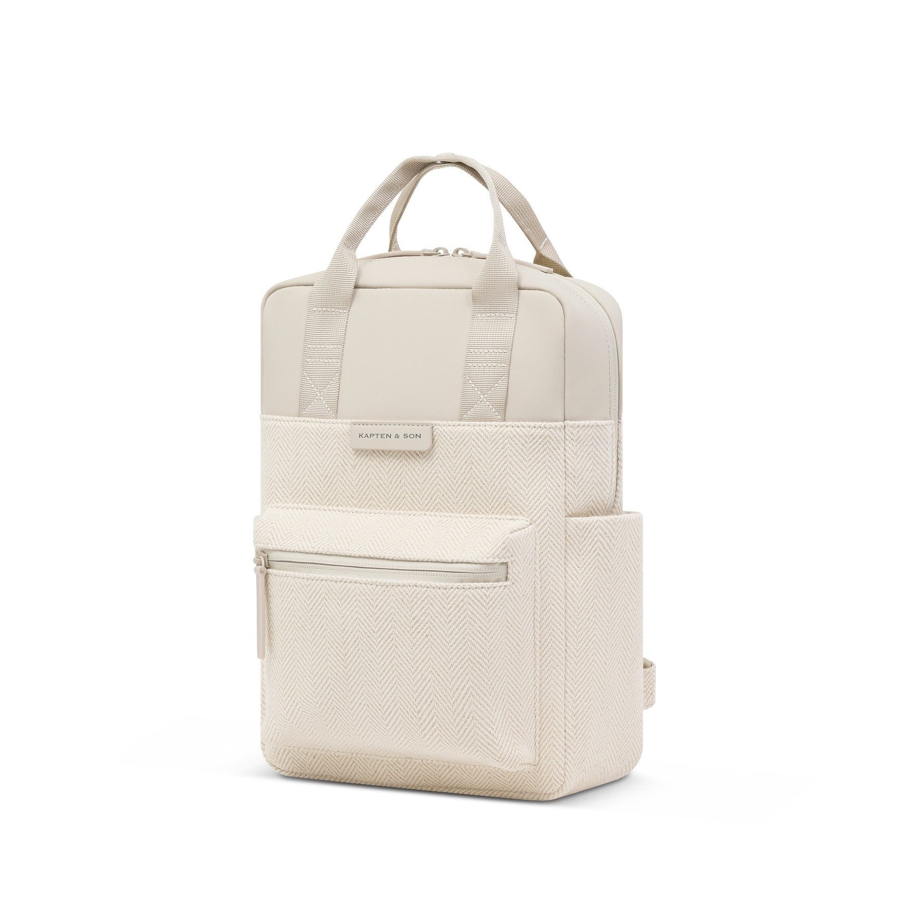 Kapten & Son Rucksack