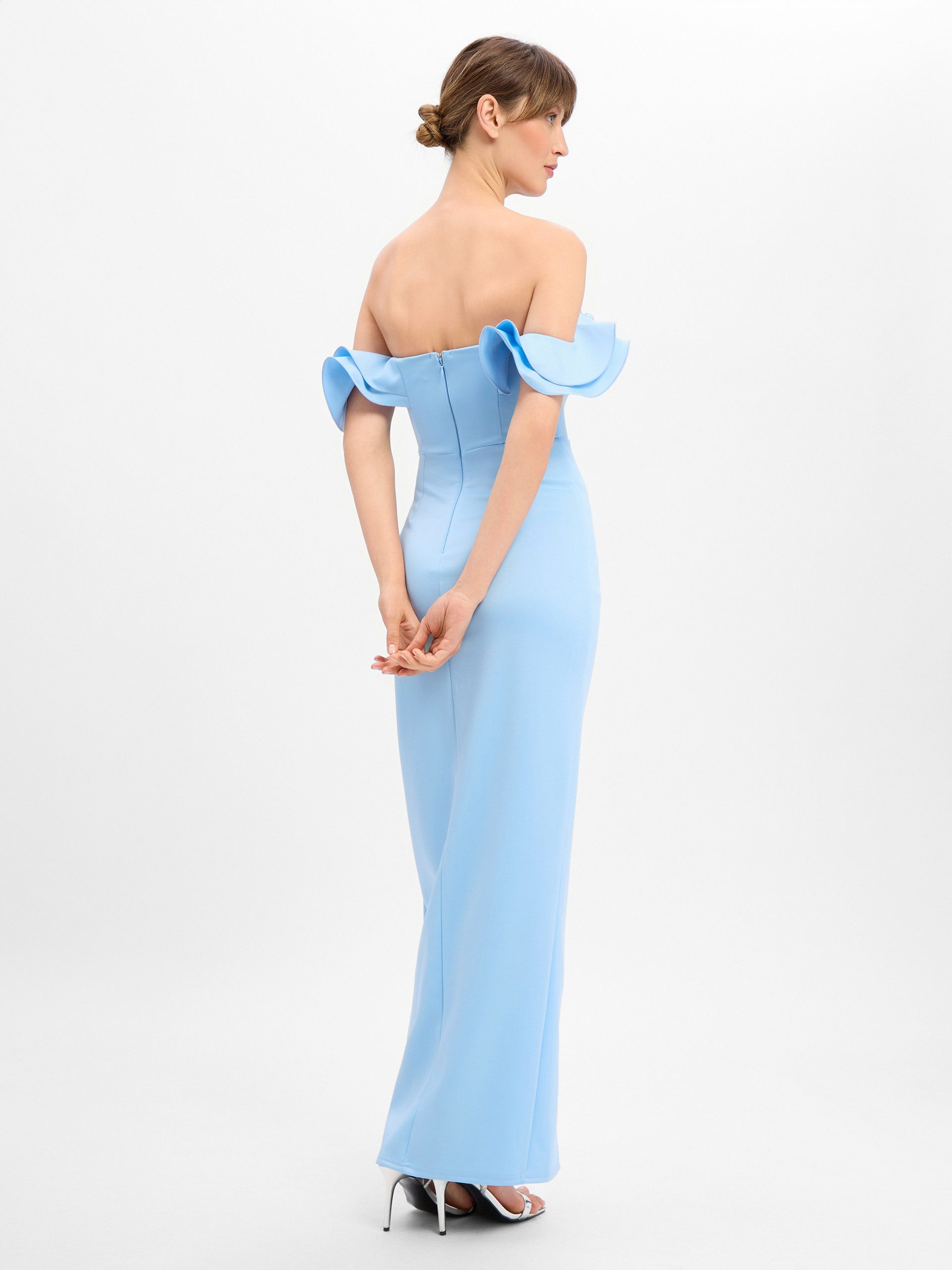 LIPSY Abendkleid