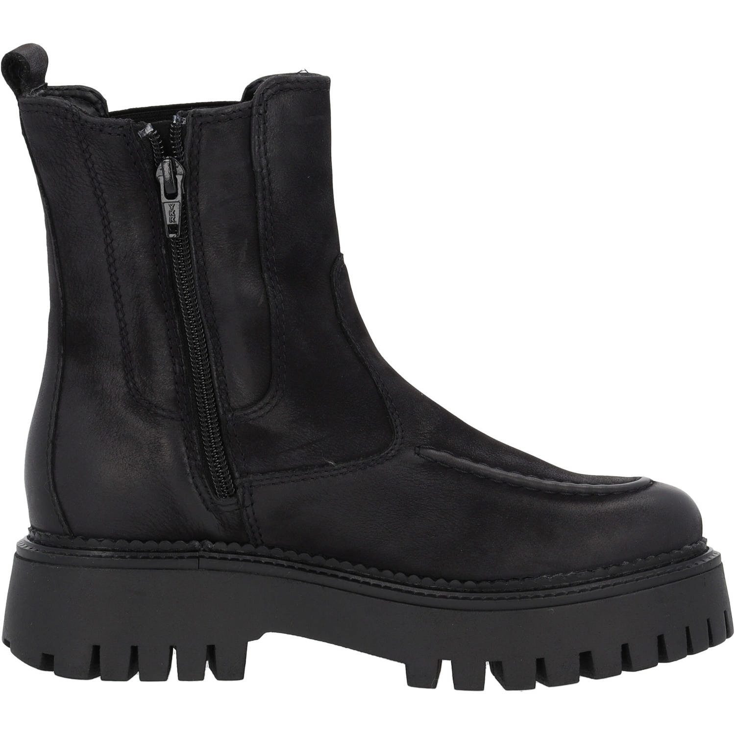 Palado Filicudi Plateaustiefel