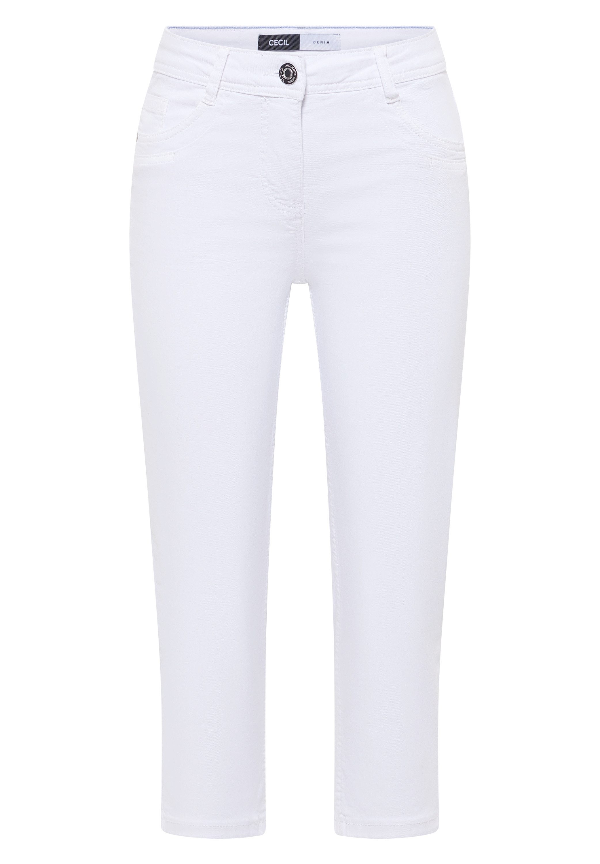 Caprijeans Style Toronto
